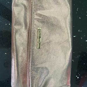 Vintage Oscar de la Renta hand purse